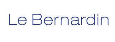 Le Bernardin logo
